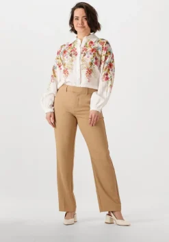 beige mos mosh pantalon myla miley pant