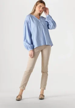 beige mos mosh slim fit jeans mmnaomi treasure pant