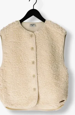 MOSCOW bodywarmer 134-11 wonder><noscript><img width=