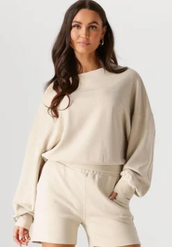 MOSCOW sweater 66-04-jessi>DAMES Truien & Vesten