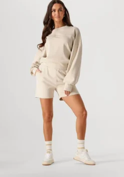 MOSCOW sweater 66-04-jessi>DAMES Truien & Vesten