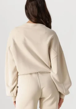 MOSCOW sweater 66-04-jessi><noscript><img width=