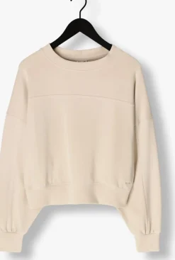 MOSCOW sweater 66-04-jessi><noscript><img width=