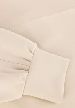 MOSCOW sweater 66-04-jessi><noscript><img width=