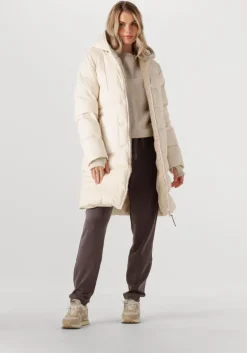 beige moscow trui 78-04 holiday