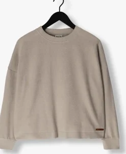 MOSCOW trui 77-04 teddy-1><noscript><img width=