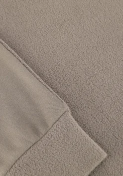 MOSCOW trui 77-04 teddy-1><noscript><img width=