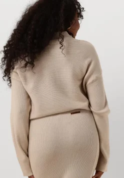 MOSCOW trui 30-09-fatal><noscript><img width=