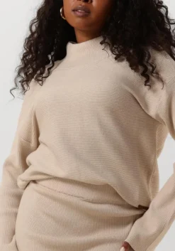 MOSCOW trui 30-09-fatal><noscript><img width=