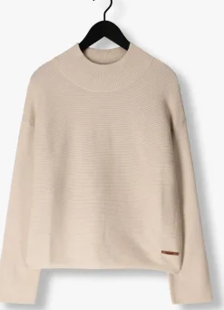 MOSCOW trui 30-09-fatal><noscript><img width=