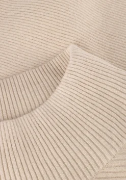 MOSCOW trui 30-09-fatal><noscript><img width=