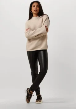 MOSCOW trui 30-09-fatal><noscript><img width=