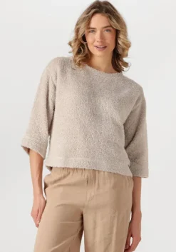 MOSCOW trui 143-04-jensie>DAMES Truien & Vesten