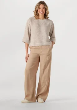 MOSCOW trui 143-04-jensie>DAMES Truien & Vesten