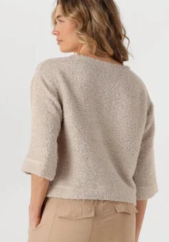 MOSCOW trui 143-04-jensie><noscript><img width=