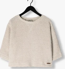 MOSCOW trui 143-04-jensie><noscript><img width=