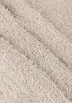 MOSCOW trui 143-04-jensie><noscript><img width=