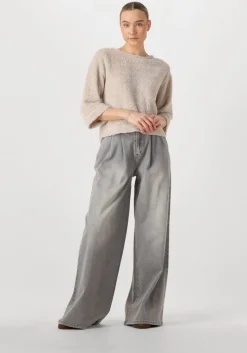 MOSCOW trui 143-04-jensie><noscript><img width=