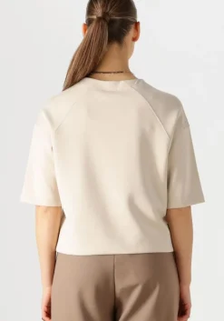 MOSCOW trui 66-04-morisa-1><noscript><img width=