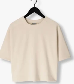 MOSCOW trui 66-04-morisa-1><noscript><img width=