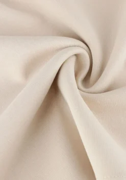 MOSCOW trui 66-04-morisa-1><noscript><img width=