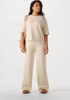 MOSCOW trui 66-04-morisa-1><noscript><img width=