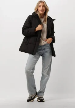 beige moscow trui 77-04-teddy