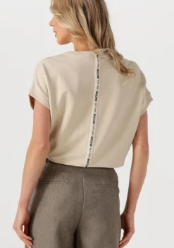 beige moscow t-shirt 53-04-romina-1