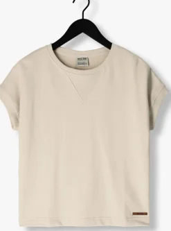 beige moscow t-shirt 53-04-romina-1