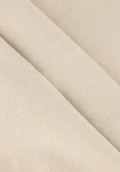 beige moscow t-shirt 53-04-romina-1