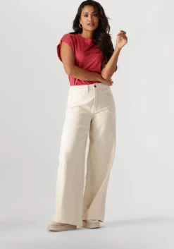 MOU instappers bounce clog>DAMES Instappers