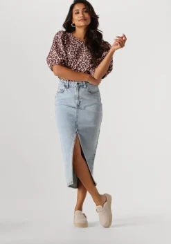 MOU instappers jute clog plain sue><noscript><img width=