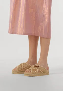 MOU slippers criss-cross><noscript><img width=