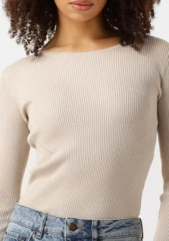 MOVES tops & t-shirts twisti o-neck><noscript><img width=