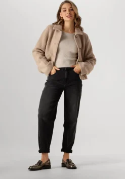 MOVES tops & t-shirts twisti o-neck><noscript><img width=