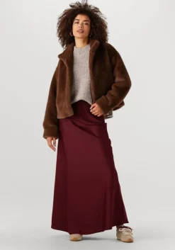 MOVES trui bine jumper 4365>DAMES Truien & Vesten