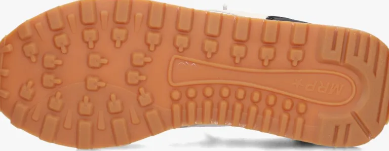 MRP lage sneakers amsterdam 47>DAMES Sneakers