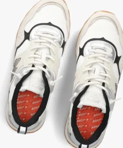 MRP lage sneakers amsterdam 47><noscript><img width=