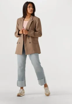 MRP lage sneakers amsterdam 01>DAMES Sneakers