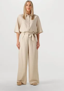 MSCH COPENHAGEN blouses mschnyla amabelle 2 4 shirt>DAMES Blouses