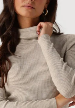 MSCH COPENHAGEN coltrui mschrigmor avalina rib r pullover><noscript><img width=