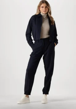 MSCH COPENHAGEN coltrui mschrigmor avalina rib r pullover><noscript><img width=