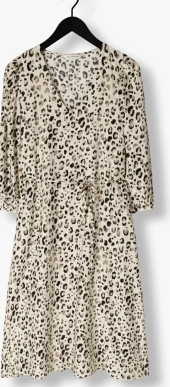 MSCH COPENHAGEN midi jurk mschalyona vlora 3 4 dress aop><noscript><img width=