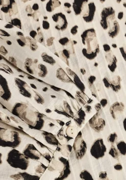 MSCH COPENHAGEN midi jurk mschalyona vlora 3 4 dress aop><noscript><img width=