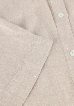 MSCH COPENHAGEN mini jurk mschpennie ginia 2 4 shirt dress><noscript><img width=