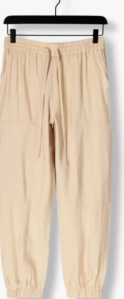 MSCH COPENHAGEN pantalon mschimila selia pants><noscript><img width=