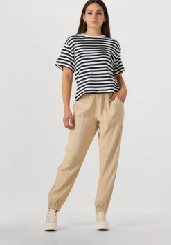 MSCH COPENHAGEN pantalon mschimila selia pants><noscript><img width=