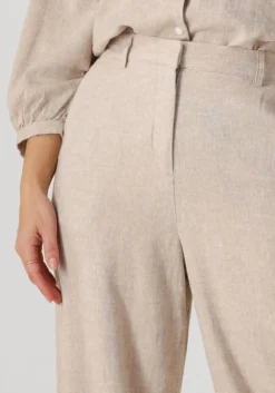 MSCH COPENHAGEN pantalon mschpennie ginia hw pants><noscript><img width=