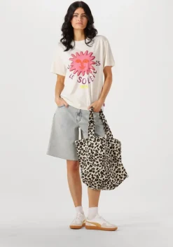 MSCH COPENHAGEN shopper mschsage tote bag aop key><noscript><img width=