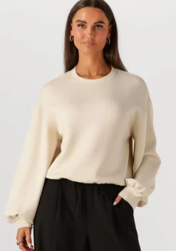 MSCH COPENHAGEN sweater mschbrionna ima q sweatshirt>DAMES Truien & Vesten